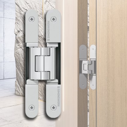 5AEE6E36 A379 46BE B24D AA80B39B83351 tectus 240 3d