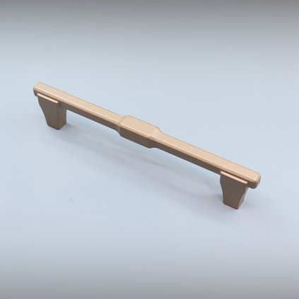 ADDD1128 BAE3 4412 8E26 16FE54198D76T19400 pic 1 new