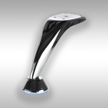 B6CFF46D D405 487C 9B49 4896C237C994T19421 Pic 01