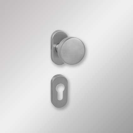 67F16534 ED65 40C0 AD39 FED74B9C49B11 mp gula nem