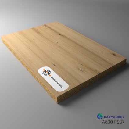 FBB78C0F 3EC2 453B BA1C 462A894C9859T19463 A600 PS37 Board 01