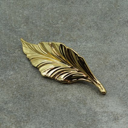 971E90F2 2082 4869 90BC 18CA287DFF28Daphne T17535