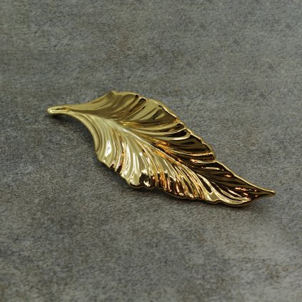 A14A509A F6B9 469B B9B4 ADCCFB2F2583Daphne T17533