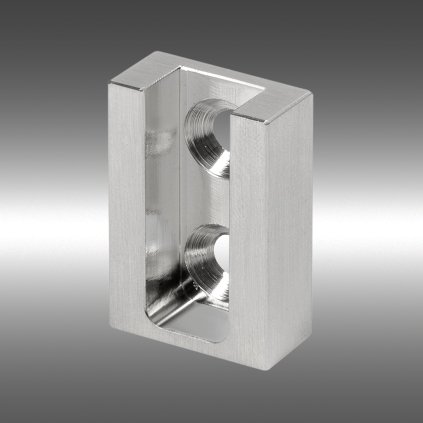 0D181DE7 2717 476C AA70 1C4B99E910B8T19484 Pic 01