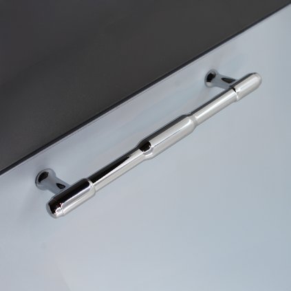 6766422D D7F3 4264 8D7A C999F5B44092T19522 PIC 1