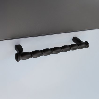 0BCD06F8 E70C 4529 916F 1F0D6801FDB3T19524 PIC 1