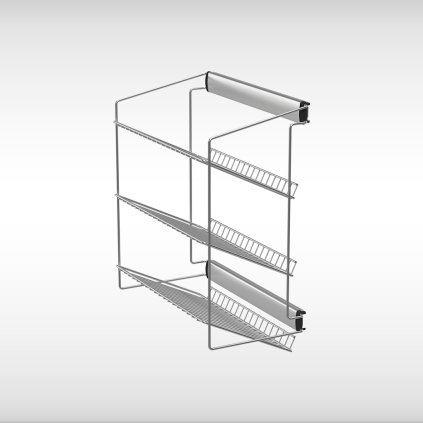 1057CE02 F05E 4C3B 9AB6 DB35493C40101 W 3318 botnik striebro