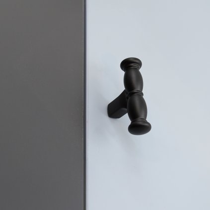 BADAC119 B4D9 46D0 BFA3 D602C3798AFBT19525 PIC 1