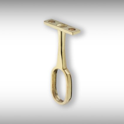 8ED2EBBE BD7D 40FB A903 D002242BB5CBT19660 pic 1