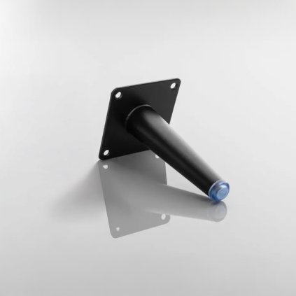 686D06A5 3DAD 435A A4E2 C12C370227E4T19656 pic 1