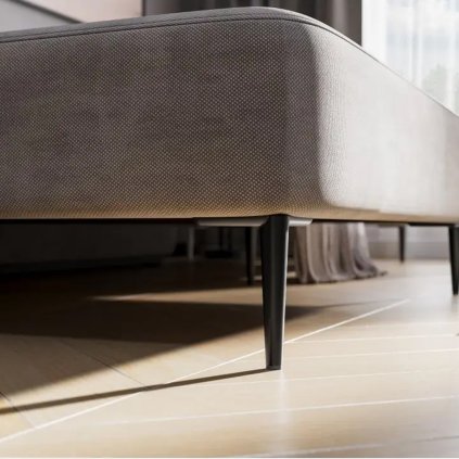 8F9F43ED 731F 4C76 A0C7 C3E7E2AA6D65T19655 pic 1