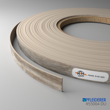 C5AD17DC C4D6 4C38 85D4 76012C0B0368T19479 R55004 DU ABS 01