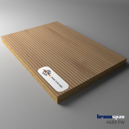 01C5BF68 EBF4 4C06 9080 A1A6D40B9FBDKR0176 K689 PW Board 01