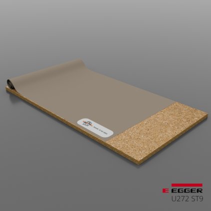 4B5592B4 CF7B 49A4 9E52 9E6EA00242A2T18492 U727 ST9 Pic 01