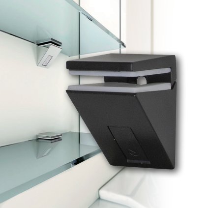 CC3EAD6A EF87 470B A14F B5F8031A9AB01 podpera kalabrone