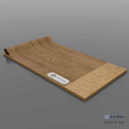 EB7AD8FA 15A4 4FEF 8B6E 5EFF752B3681T09757 K5414 AW Pic 01