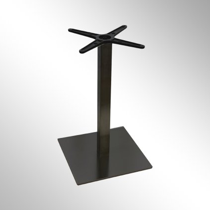 C0ED5AFD EDF5 4379 A714 F6DB6D5EA833T19769 Pic 01