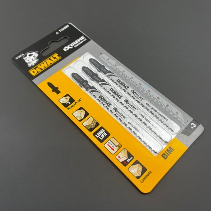 273751C7 FDA1 4453 BFE7 33DCD9FEB6F4X00278 Pic 01