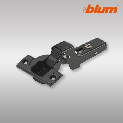 6026A24D A6B1 4C42 BC6D 3E6B51C418961 70T3750 onyx