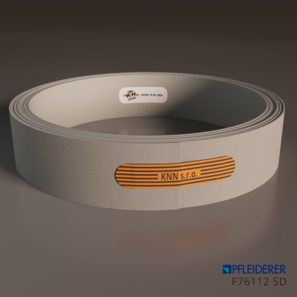 38A3A134 4AEE 4C5B 8D5C 4880B9DB948ET09199 F76112 SD Pic 01