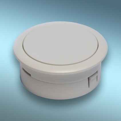 E043844C A35E 4B94 948C DCB917752580T19895 Pic 01