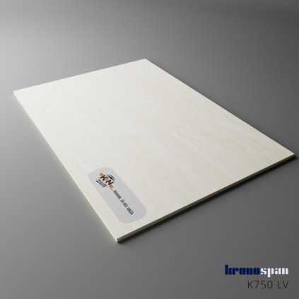 9D58BD11 2716 45A1 999B 3BB793E52FA4KOM038 K750 LV Board 01