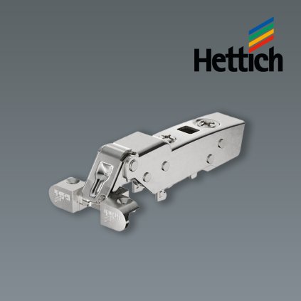 5BB45535 9626 400C BCB2 3CF84FB6F7E81 hettich sensys 9072531