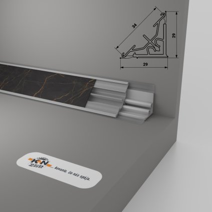 5FC0DFEB 02EF 449A B631 E517A4453C90472157 Pic 01