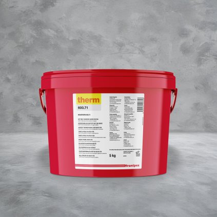 AC9595A9 ACC9 475D AA40 49C1713D55491 hranitherm 5kg