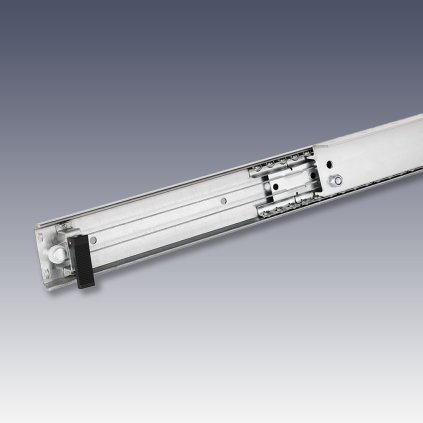 CE618B33 E1FB 4B23 ACE5 F490527FF1FA1 topslide 620