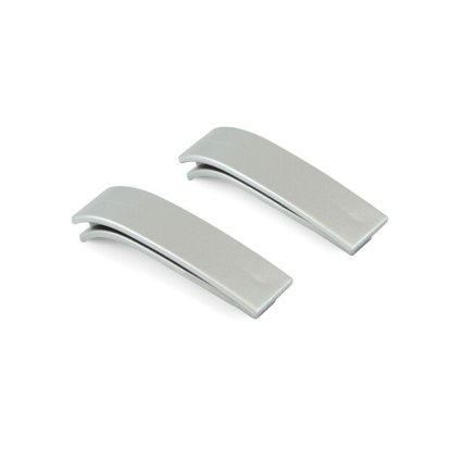 9E844095 0FB5 4950 A804 8F76B75C9770T20065 PIC 1