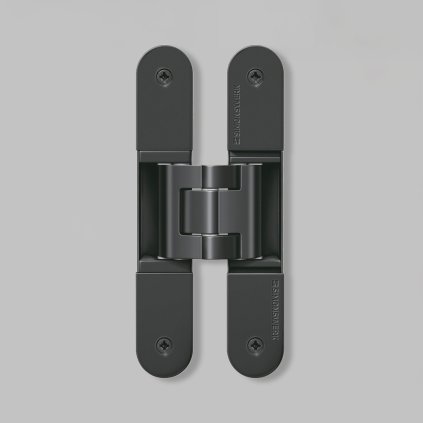 1DDB008D AE54 436D A7E8 CD7F2127745FT20078 pic 1