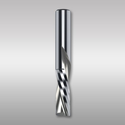 5A68855F 83A5 476C A720 281E76357CC21 igm 192 drazkovacia