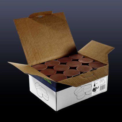 157A3DB1 A1BE 4BB9 BBD7 4B43DB44521DT20187 Pic 01