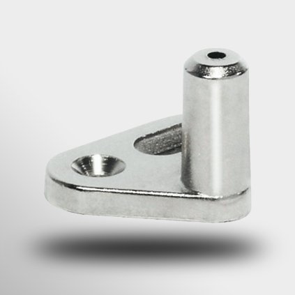 AC8127EB C1B5 42E7 AD9D 4C1FF68B0B01T20256 Pic 01