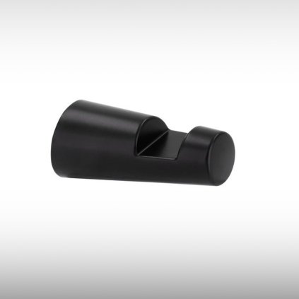 4DC724DB F2BA 4924 9D33 768638332C07T20238 PIC 1