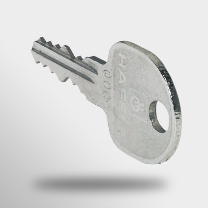 89072781 8ECA 4749 A75D 2F9F845398C8T20267 Pic 01