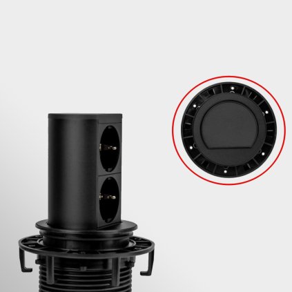 80A03069 8C1B 4CFD 9E5B 19B81AA05CF8T20312 Pic 01