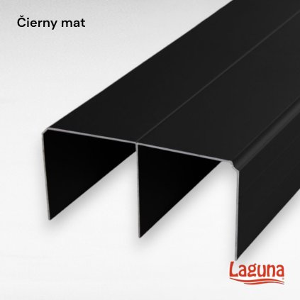 734308D8 BC22 4720 A19F 464CC69818E6T06156 Pic 01