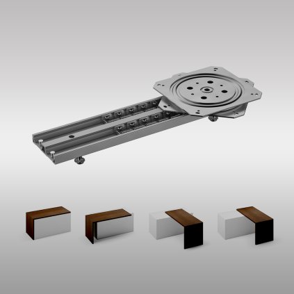 94FF0AA1 2AA7 46FF A5A6 99513166ABF31 swing 1200