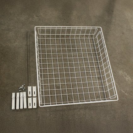 F6856351 207E 4448 8371 75BCFC65505AT20719 Pic 01