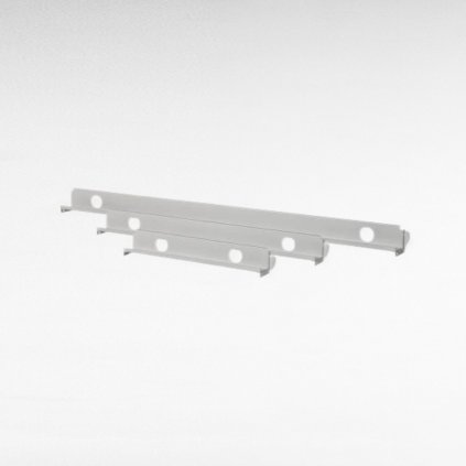 CAFF6603 8A1C 4076 AA05 0E3F15F01778T20773 Pic 01