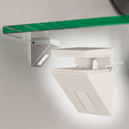 6F50EB95 531A 4008 973C 9ABBB1E5C73C1 kalabrone mini biela