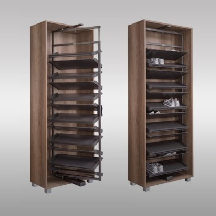 FF40D4FC EC03 464E B405 C71EC5F8707A1 botnik 12