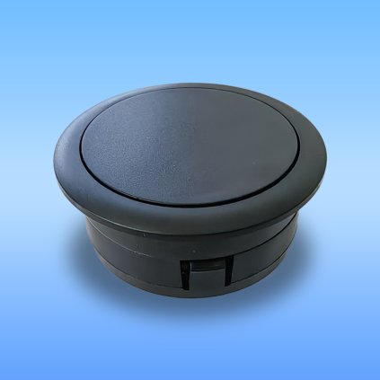 9CF6D85C BCC3 4B29 8D8F 6D8DE6D6D7C41 furneo 1 cierna