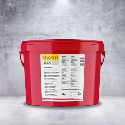 41E99D68 DD11 4C4C AB94 98160B4B9D9F1 hranitherm 600 79