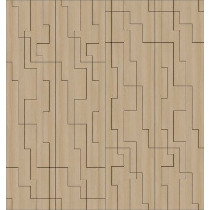 F14 4ks copy and rotate corp