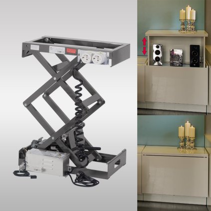 72B82289 1389 480F A26F C88F2AB375881 hafele zdvihaci system