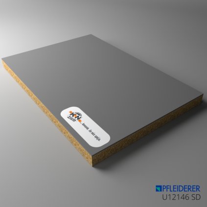 2473FD07 BEF3 4029 991F F511F7FAF136PF0181 U12146 SD Board 01