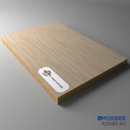 D9330374 0154 4069 9EFC A5797867ED33PF0217 R20485 RO Board 01